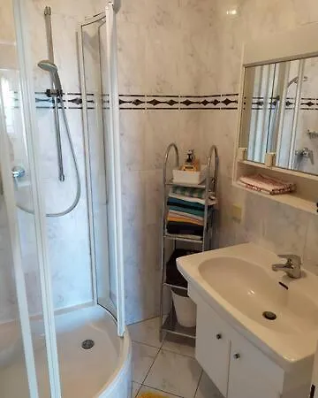 דירה Haid גראץ